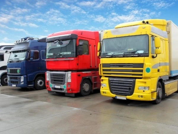 İstanbul Emirdağ Nakliye